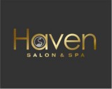 /public/logoimage/1554745837Haven 28.jpg